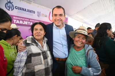 1c6c813bb9d5494160041c1c4ee2fb70_M