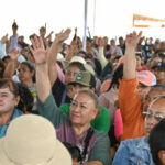 5a61d31ed794cb758475f6c89477dfed_XL