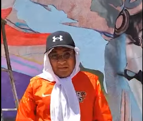 Captura de pantalla 2026-03-04 232230