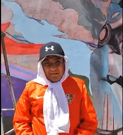 Captura de pantalla 2026-03-04 232230