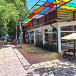 e1e1ad60f07c4aa3ccbcb2973e9d7007_L