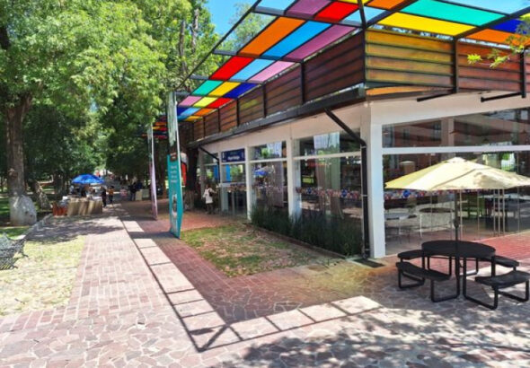 e1e1ad60f07c4aa3ccbcb2973e9d7007_L